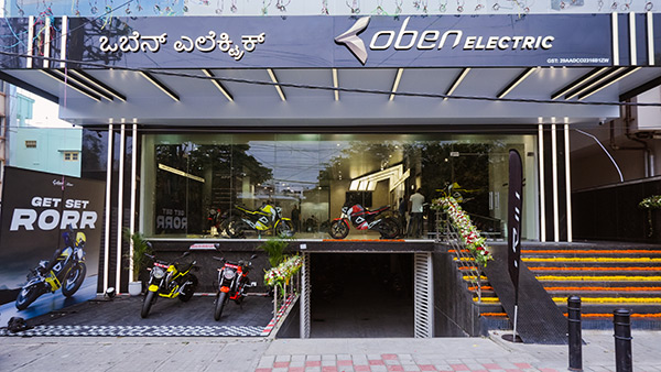 oben-electric-experience-center-bangalore-more-details