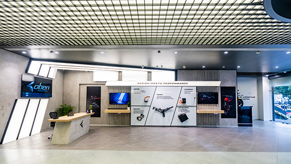 oben-electric-experience-center-bangalore-more-details