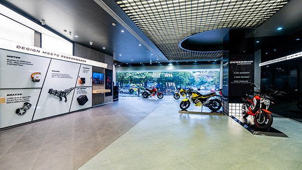 oben-electric-experience-center-bangalore-more-details