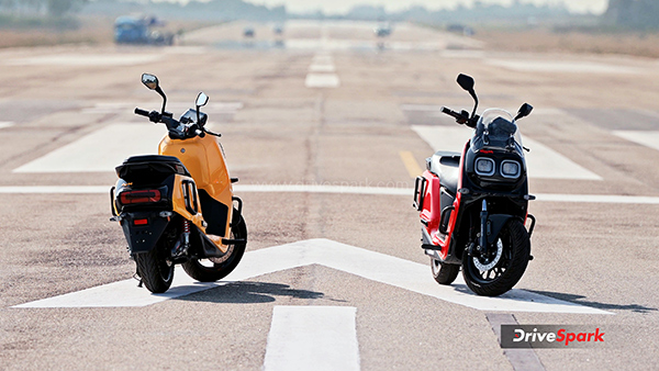 river-indie-review-motor-battery-features