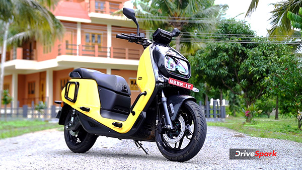 river-indie-review-motor-battery-features