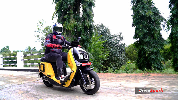 river-indie-review-motor-battery-features