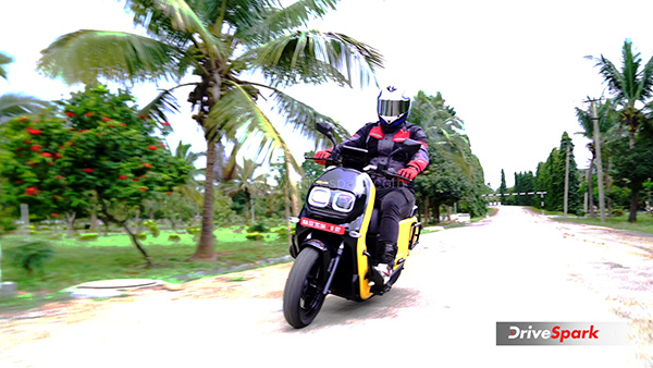 river-indie-review-motor-battery-features