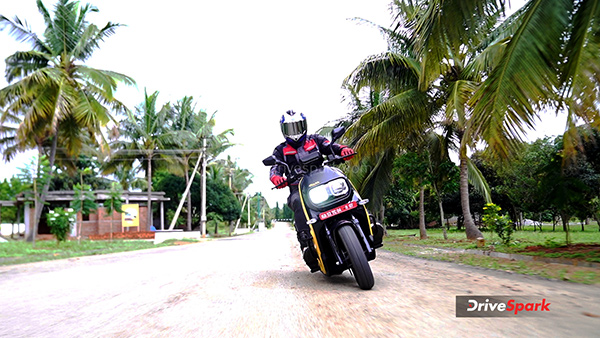 river-indie-review-motor-battery-features