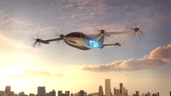 rolls-royce-hybrid-electric-plane-engine-test-successful