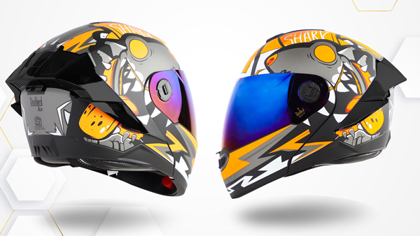 steelbird-sba-8-helmet-comfort-superior-protection