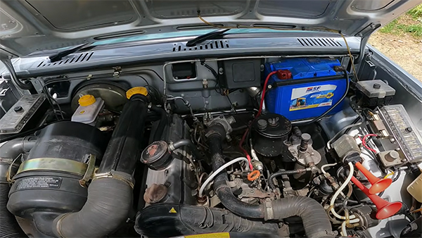 old-tata-estate-beautifully-restored-details