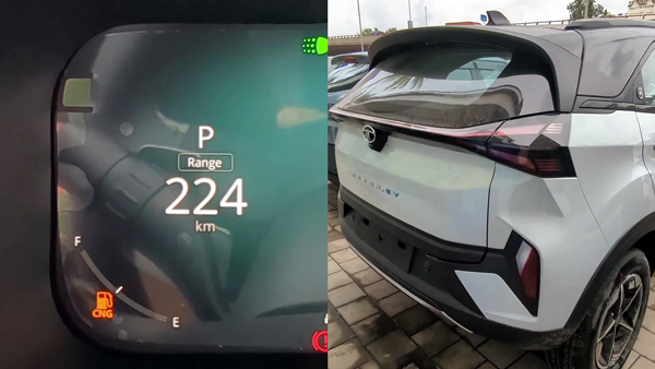 i-cng-logo-displayed-in-tata-nexon-ev