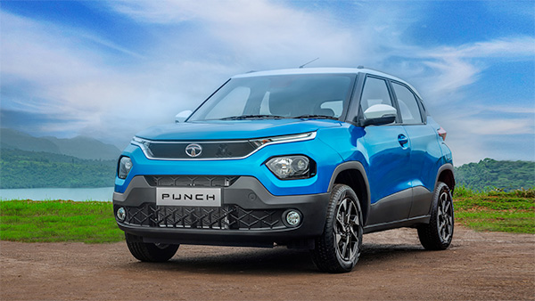 Tata - Maruti Suzuki - Hyundai: 7.5 ಲಕ್ಷಕ್ಕೆ ಸಿಗುವ ಪ್ರಮುಖ ಕಂಪನಿಗಳ ಶಕ್ತಿಯುತ ಕಾರುಗಳು