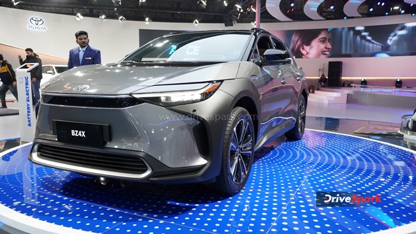 toyota-next-gen-evs-cheap-price-1-000-km-range