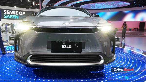 toyota-next-gen-evs-cheap-price-1-000-km-range