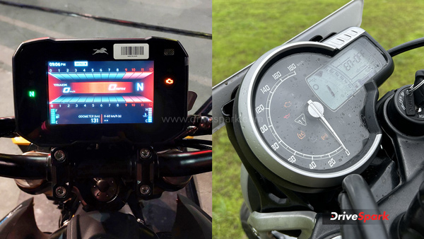 triumph-speed-400-vs-tvs-apache-rtr-310-price-specs