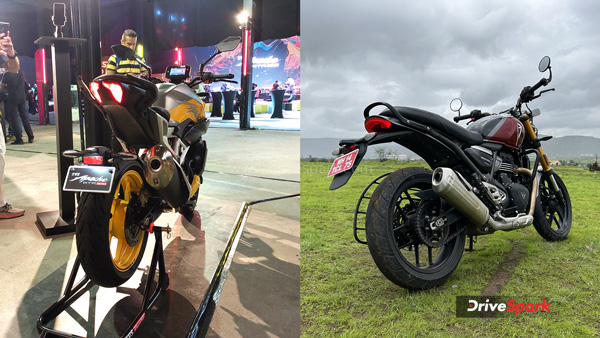 triumph-speed-400-vs-tvs-apache-rtr-310-price-specs