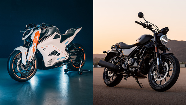 ಆ ಹೆಸರಿಗೆ ಅಷ್ಟು ತಾಕತ್ತು ಇದ್ಯಾ?.. ಪ್ರಖ್ಯಾತ ಕಂಪನಿಯೊಂದಿಗೆ ಬೆಂಗಳೂರಿನ ಅಲ್ಟ್ರಾವೈಲೆಟ್ ಕಾನೂನು ಸಮರ!