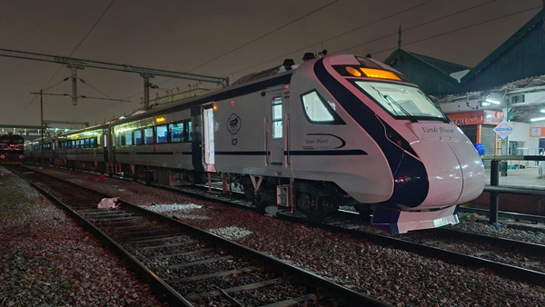 9-vande-bharat-express-trains-launch-sep-24th