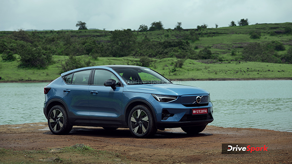 volvo-c40-recharge-launched-india-price-engine-specs