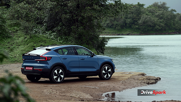 volvo-c40-recharge-launched-india-price-engine-specs