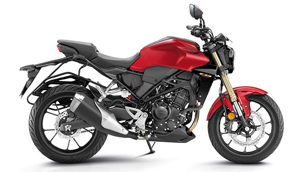 honda-cb300r-2023-motorcycle-launched-india
