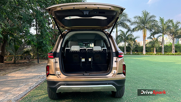 tata-safari-2023-review-features-design-engine