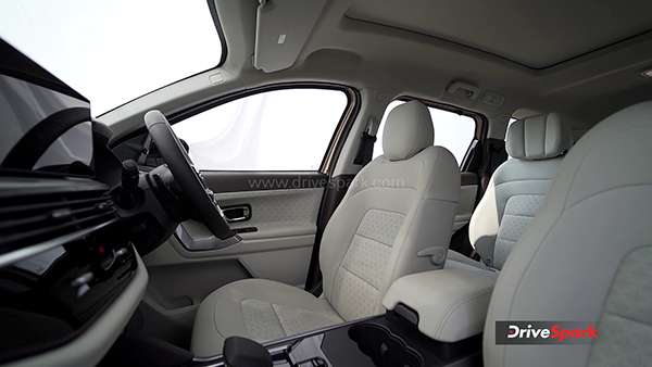 tata-safari-2023-review-features-design-engine