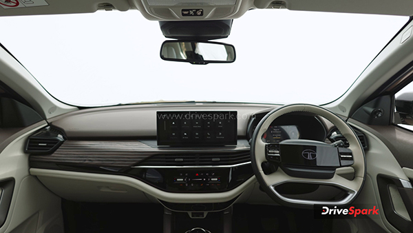 tata-safari-2023-review-features-design-engine