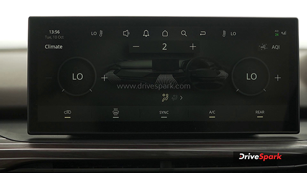 tata-safari-2023-review-features-design-engine