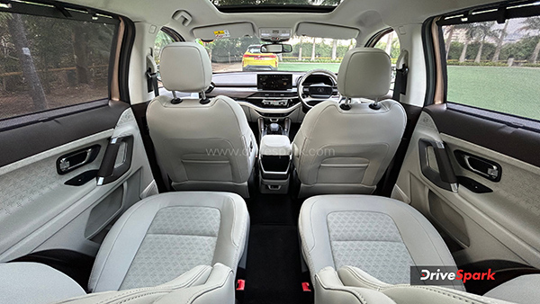 tata-safari-2023-review-features-design-engine