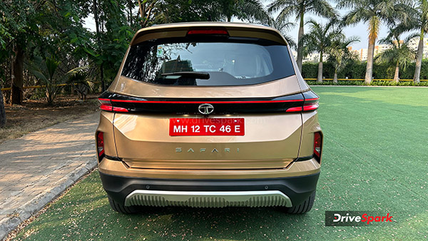 tata-safari-2023-review-features-design-engine