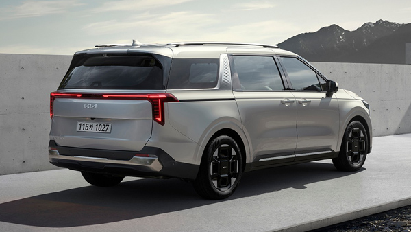 2024-kia-carnival-revealed-debut-next-month
