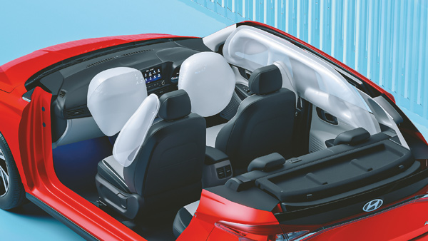 safety-features-every-car-should-have