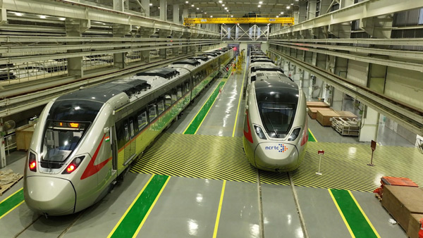 delhi-meerut-rrts-semi-high-speed-train-launched-pm-modi