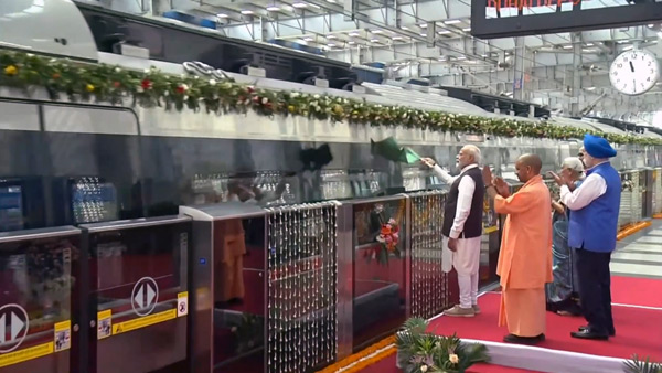 rrts-semi-high-speed-train-delhi-meerut-launched