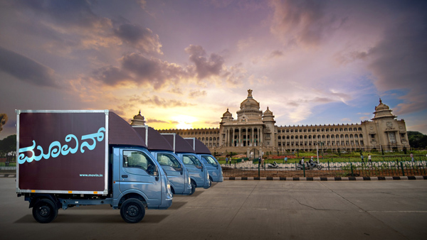 movin-electric-vehicles-bengaluru-details