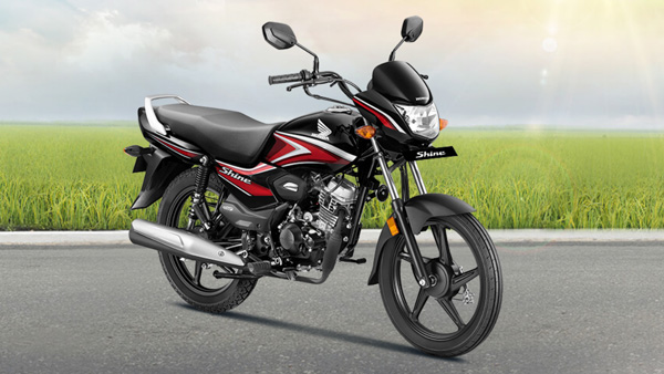 mileage-bikes-india-under-1-lakh-splendor-platina-shine