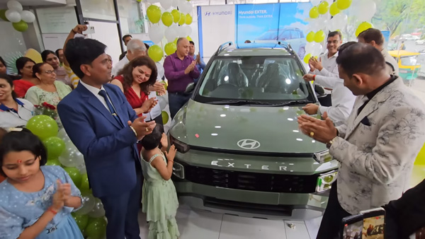 hyundai-exter-record-bookings-september-2023