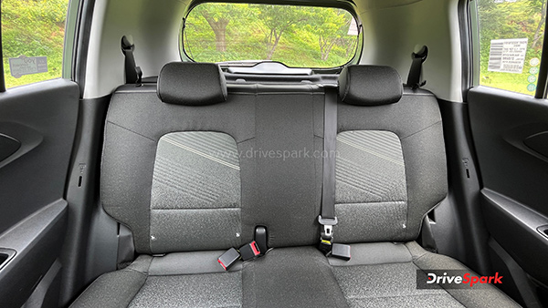 hyundai-exter-won-best-design-award-2023