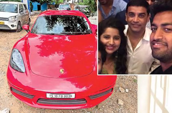 telugu-cinema-producer-dil-raju-nephew-car-steal-worth-2cr
