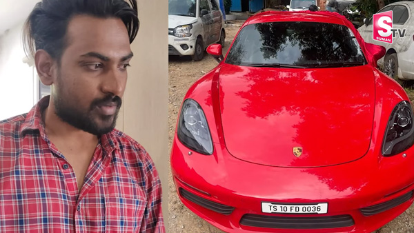 telugu-cinema-producer-dil-raju-nephew-car-steal-worth-2cr