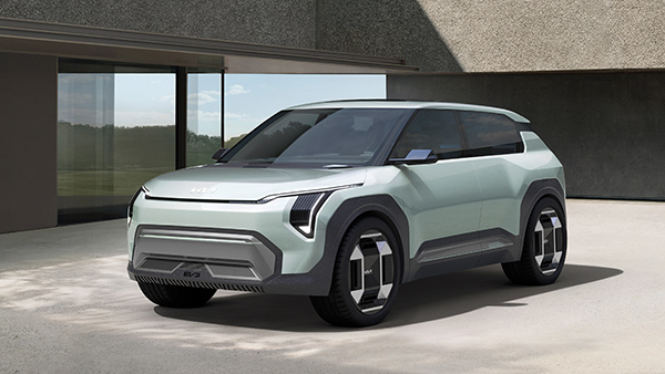 kia-ev3-concept-model-reveal-specs-features-design