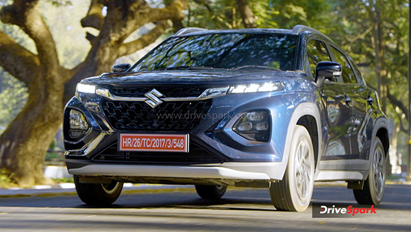 turbo-petrol-performance-affordable-suvs