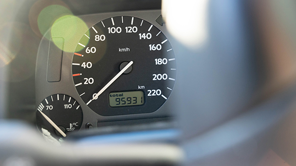 car-mileage-tips-5-proven-tricks