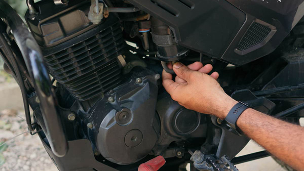 why-two-wheelers-do-not-have-diesel-engines