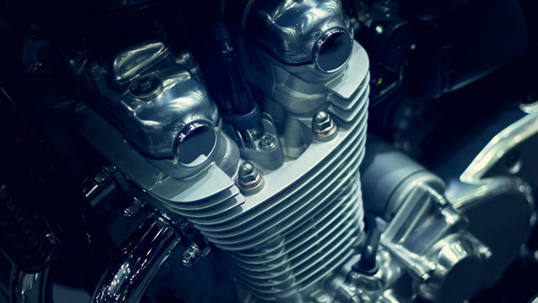 why-two-wheelers-do-not-have-diesel-engines