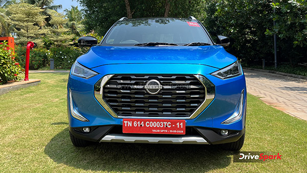 nissan-magnite-ez-shift-amt-launched-price-engine-features