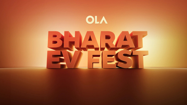 Ola: ಆಯುಧಪೂಜೆಗೆ ಓಲಾ ಎಲೆಕ್ಟ್ರಿಕ್ ಸ್ಕೂಟರ್ ನಿಮ್ಮ ಮನೆಗೆ ತರಬೇಕೇ? ಬಿಗ್ ಅನೌನ್ಸ್​ಮೆಂಟ್ 