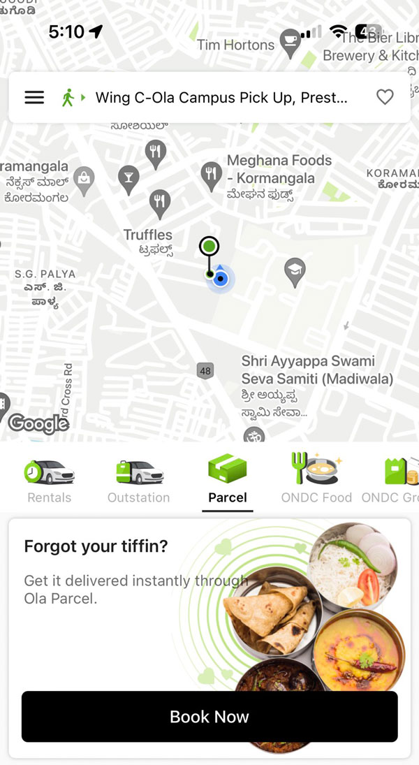 ola-parcel-electric-on-demand-delivery-service-bangalore