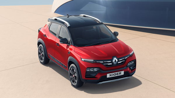 7-suvs-bought-at-maruti-brezza-price-nexon-venue