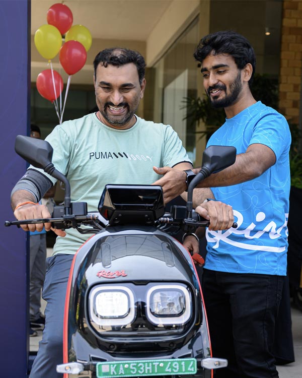 river-indie-electric-scooter-delivery-start