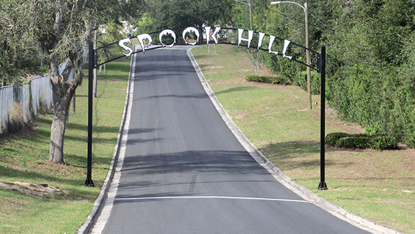 mysterious-roads-gravity-pulls-uphill-your-car