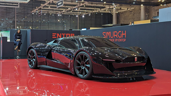 taliban-first-supercar-geneva-motor-show-entop-simurgh